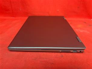 Dell Inspiron 14 7425 2 in 1 P161G 14